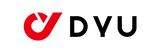DYU