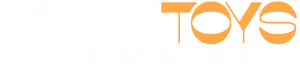 Bometoys