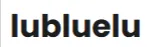 Lubluelu