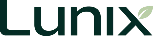 Lunix