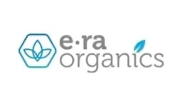 Era Organics