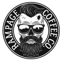 Rampage Coffee Co