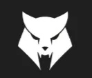 Apexwolf