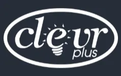 ClevrPlus Carriers