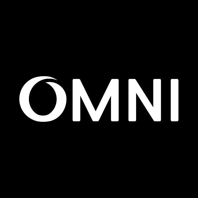 Omni Health Ring