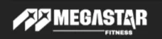 Megastar Fitness