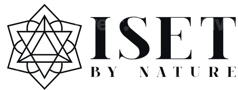 Iset by Nature