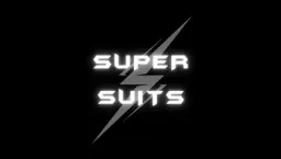SuperSuits