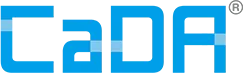 CaDA Bricks
