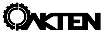 OakTen Parts