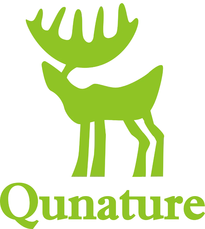 Qunature Global