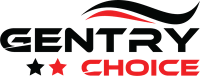 Gentry Choice USA