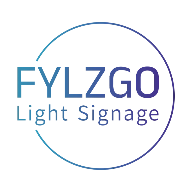 FYLZGO