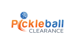 Pickleball Clearance