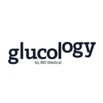 Glucology