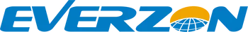 Everzon