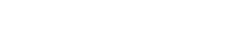 NEO Sabers