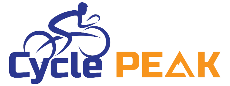Cycle Peak