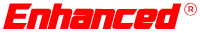 Enhanced Labs