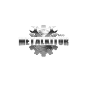 Metalkitor