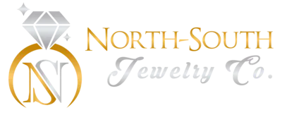 North and South Jewelry