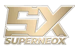 Superneox