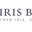 Iris Blink
