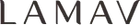 LAMAV
