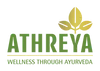 Athreya Herbs