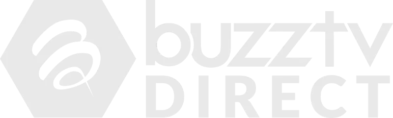 BuzzTV Direct