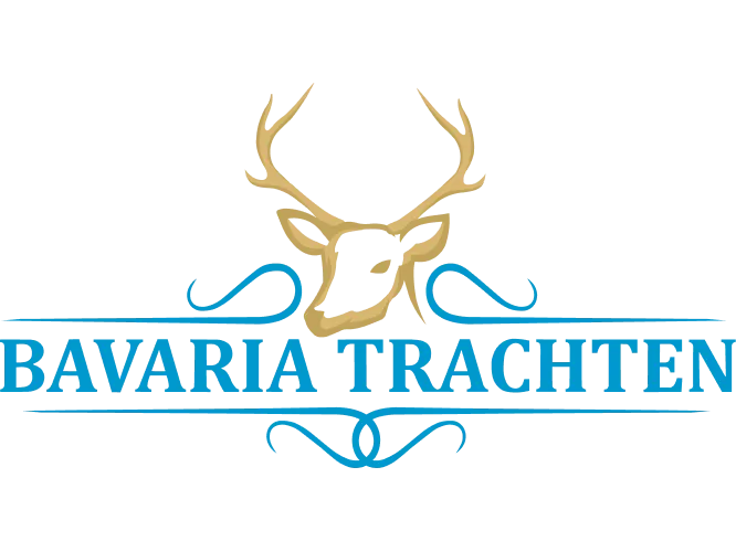 Bavaria Trachten