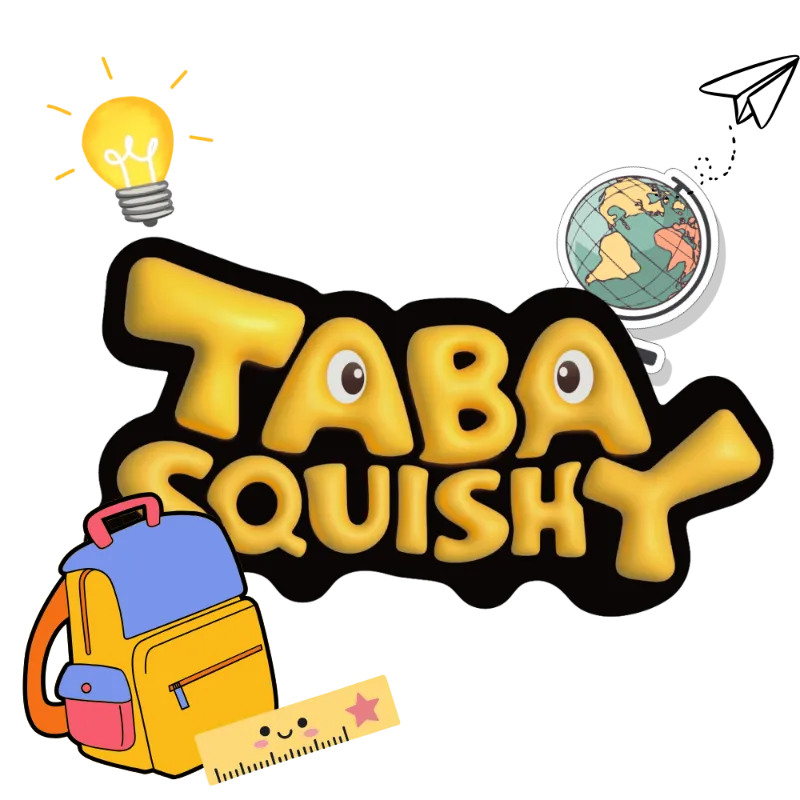 TABASQUISHY