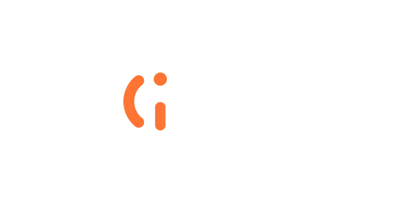 Kismile