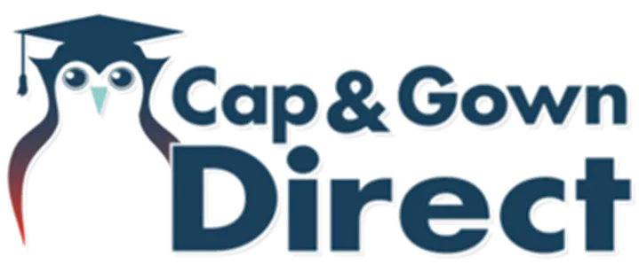 Cap and Gown Direct