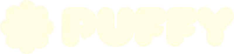 Hipuffy