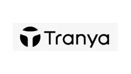 Tranya