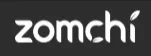ZOMCHI