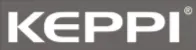 Keppi Fitness