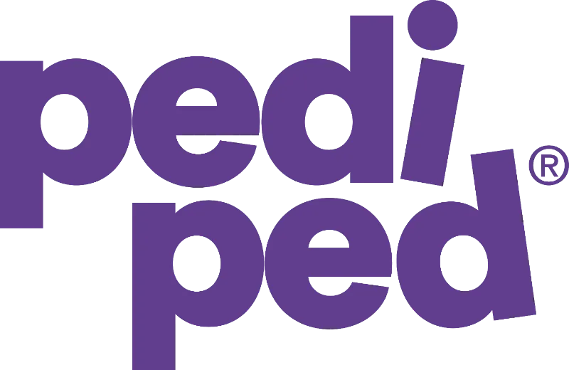 Pediped