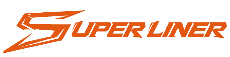SUPER LINER