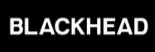 Blackhead Shop