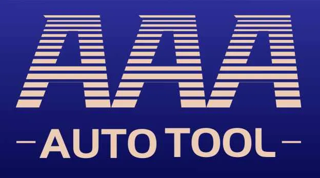 AAA AUTO TOOL