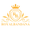RoyalBandana