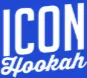 Icon Hookah