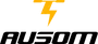 Ausom