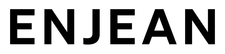 Enjean