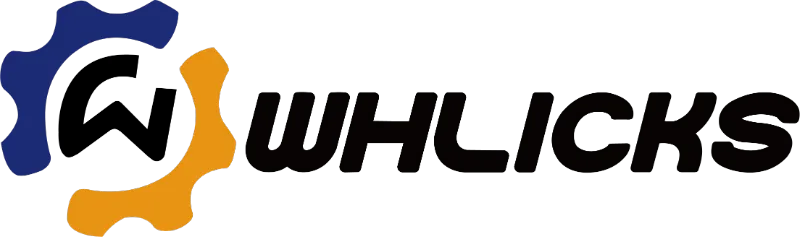 WHLICKS