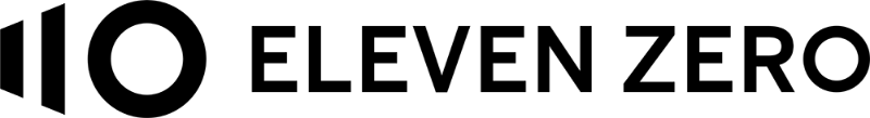 Eleven Zero