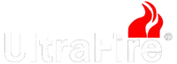 UltraFire
