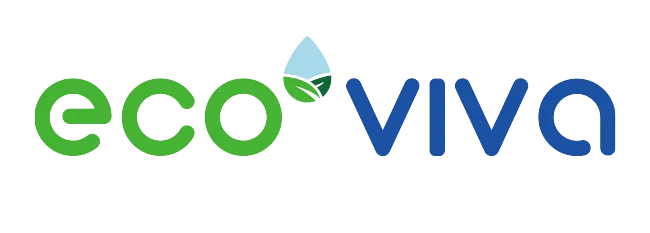 Ecoviva